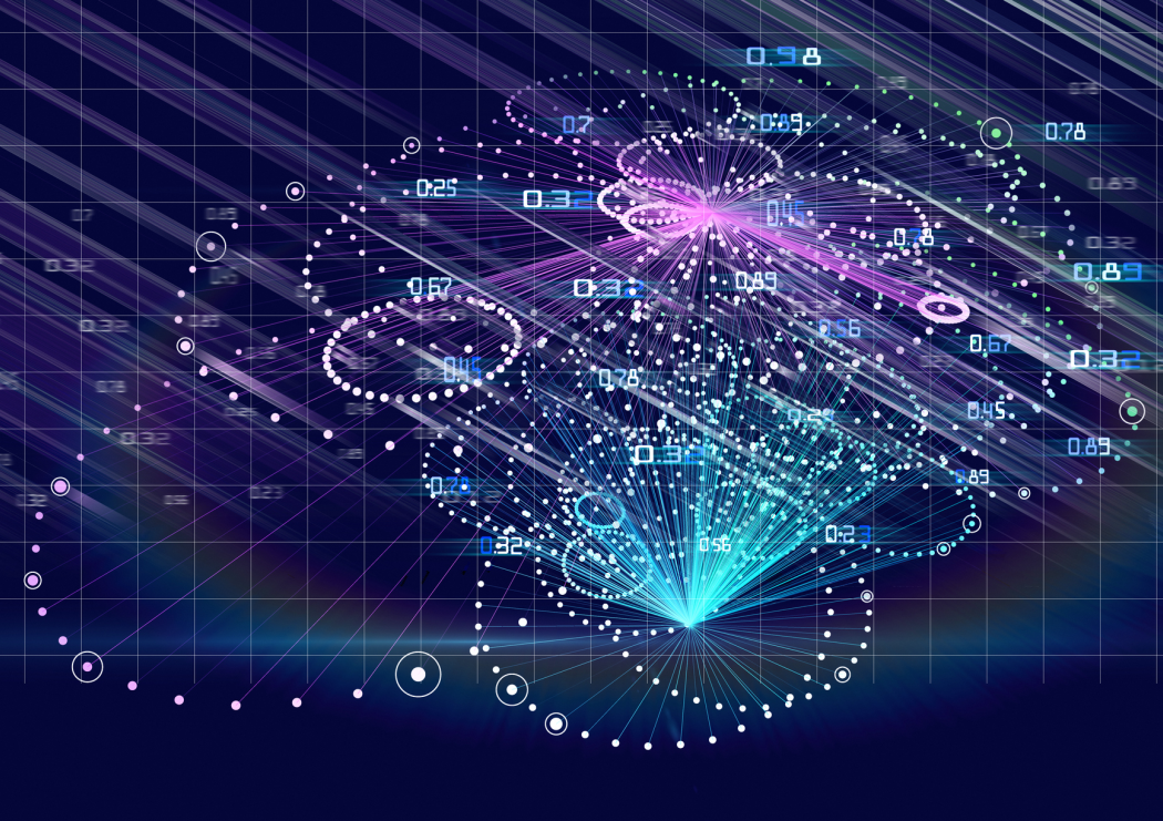 Increase your Effectiveness