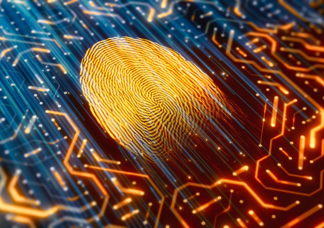 Why Acquia Cloud Edge