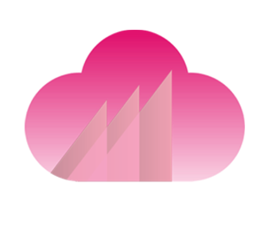 Marketing Cloud - Tech Feature