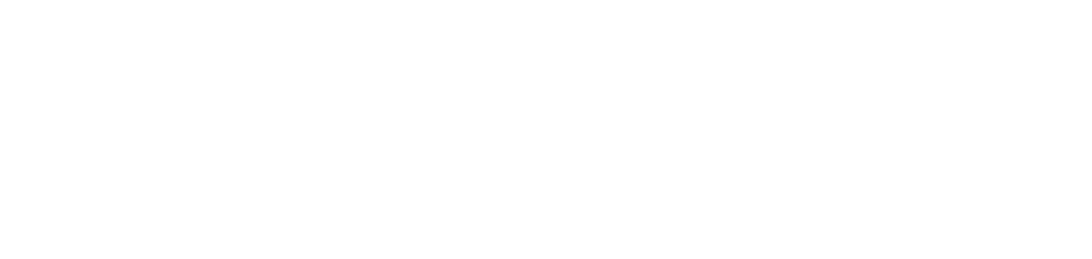 TMobile Logo