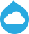 Cloud Platform Logo