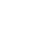 [Icon - White] Trophy w/ Star on it