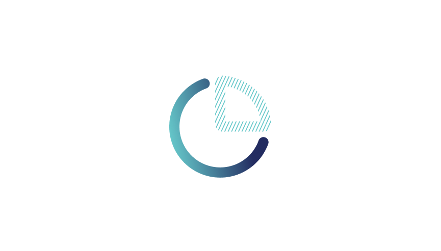 Icon for Infographic resource